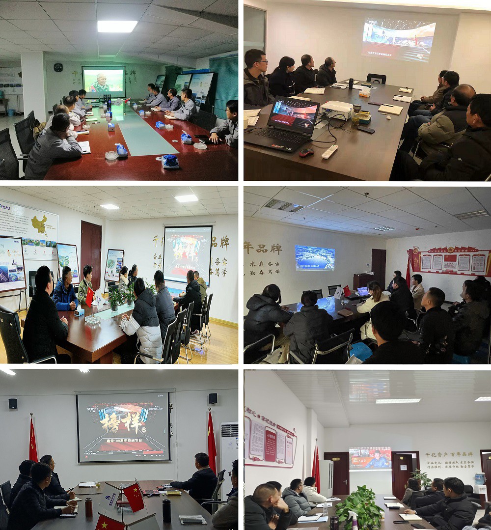 黨支部組織集中學習.jpg 黨支部組織集中學習.jpg