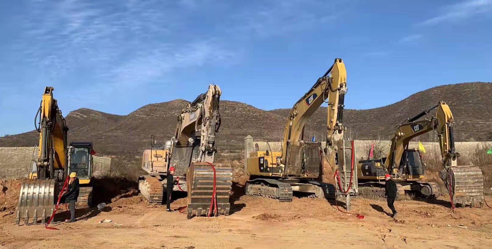 微信圖片_20211220100204.jpg 微信圖片_20211220100204.jpg