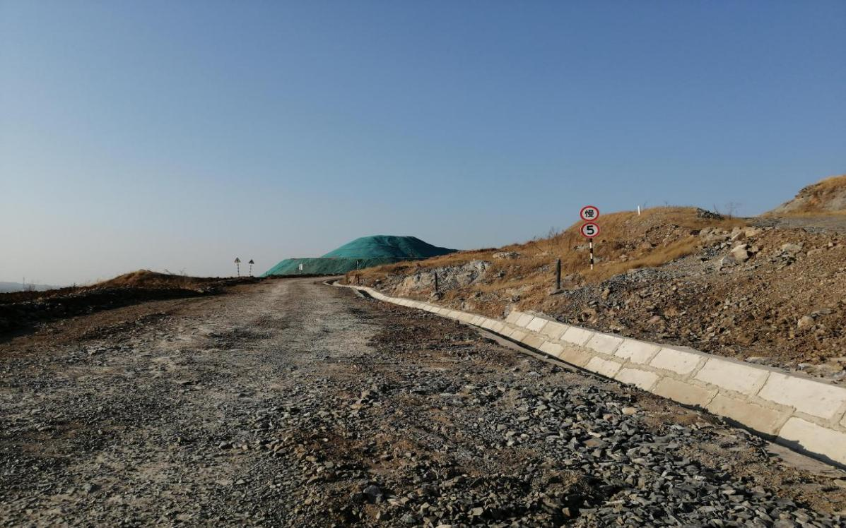 圖片1.png 圖片1.png