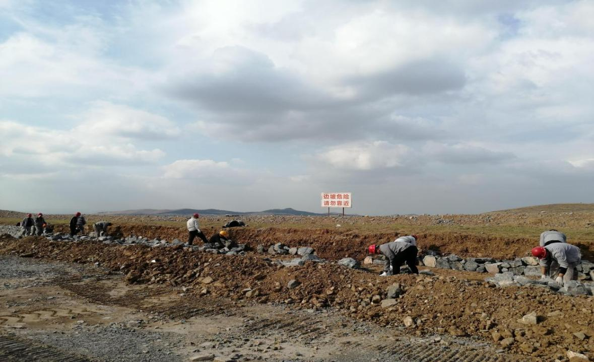 圖片2.png 圖片2.png