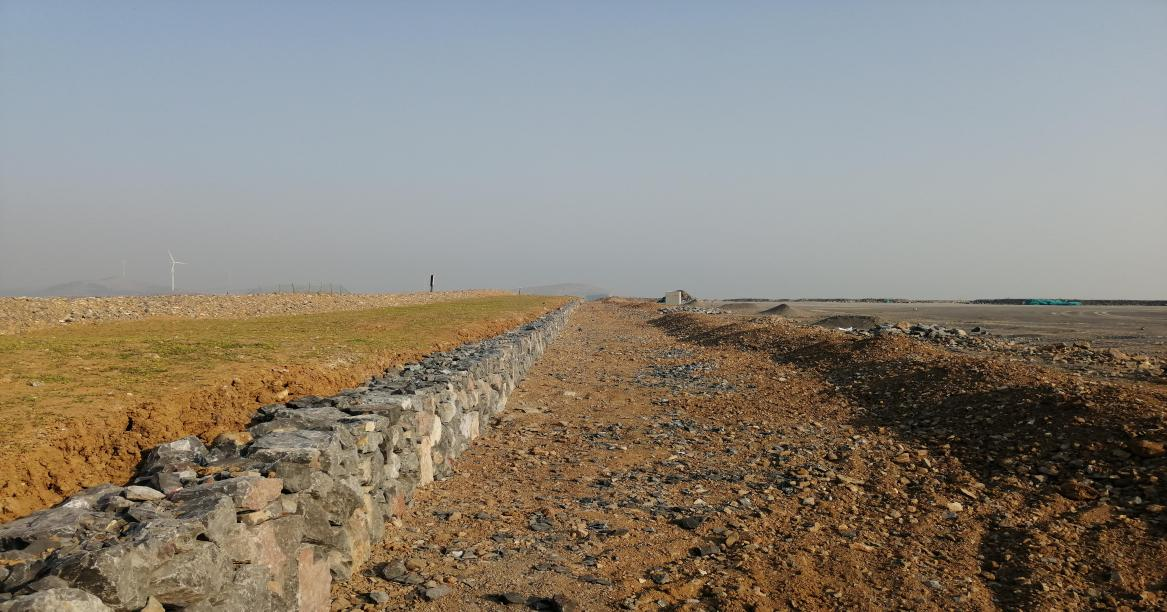 圖片3.png 圖片3.png