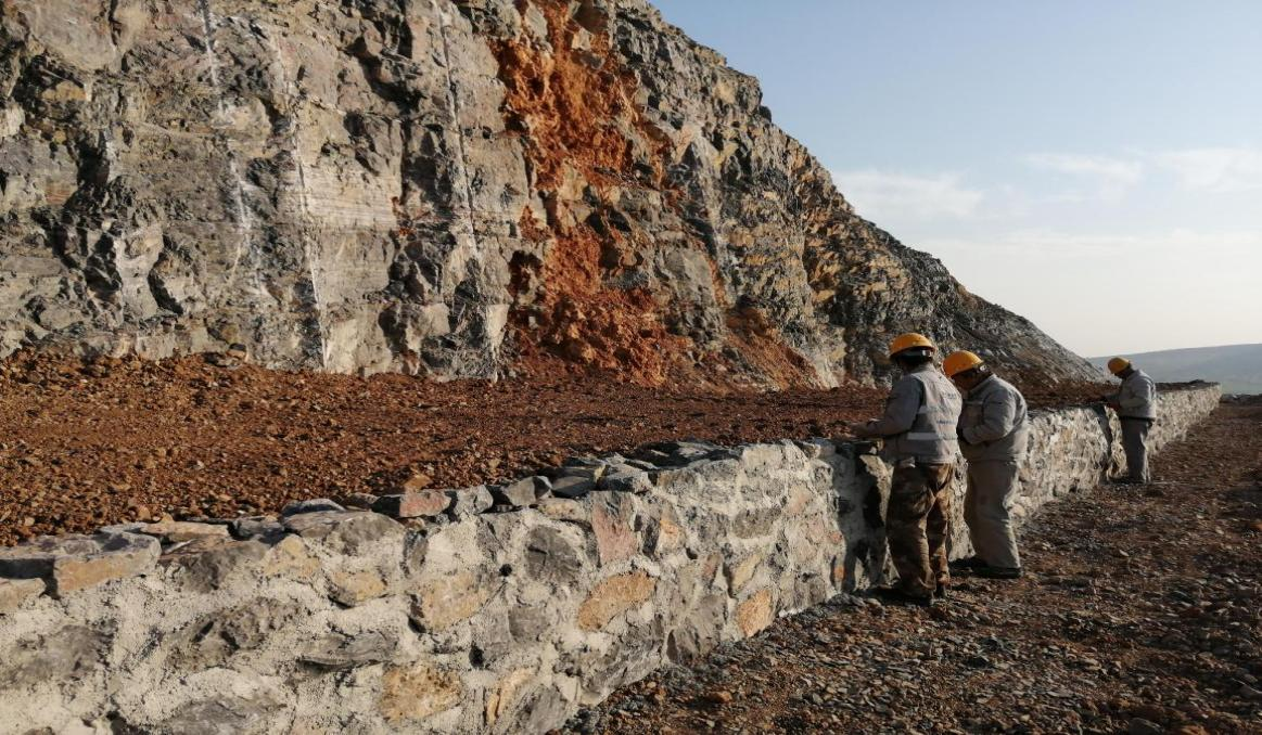 圖片4.png 圖片4.png