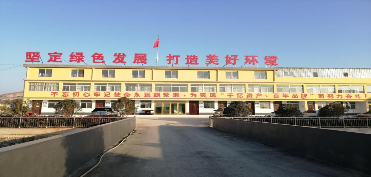 圖片5.png 圖片5.png