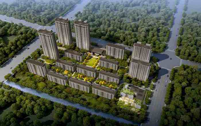 1_副本.jpg 1_副本.jpg