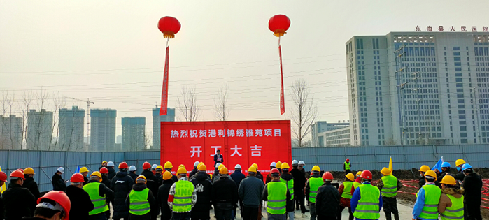 222_副本_副本.png 222_副本_副本.png