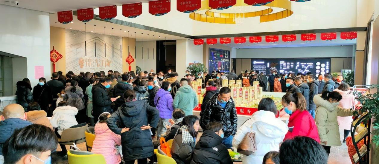 圖片1.png 圖片1.png