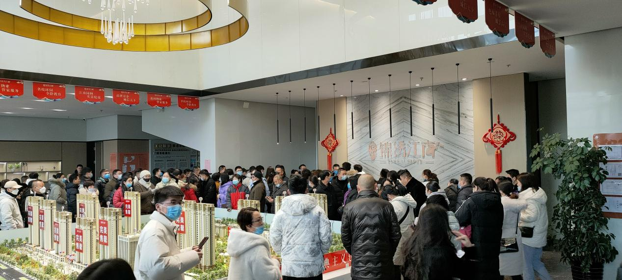 圖片2.png 圖片2.png