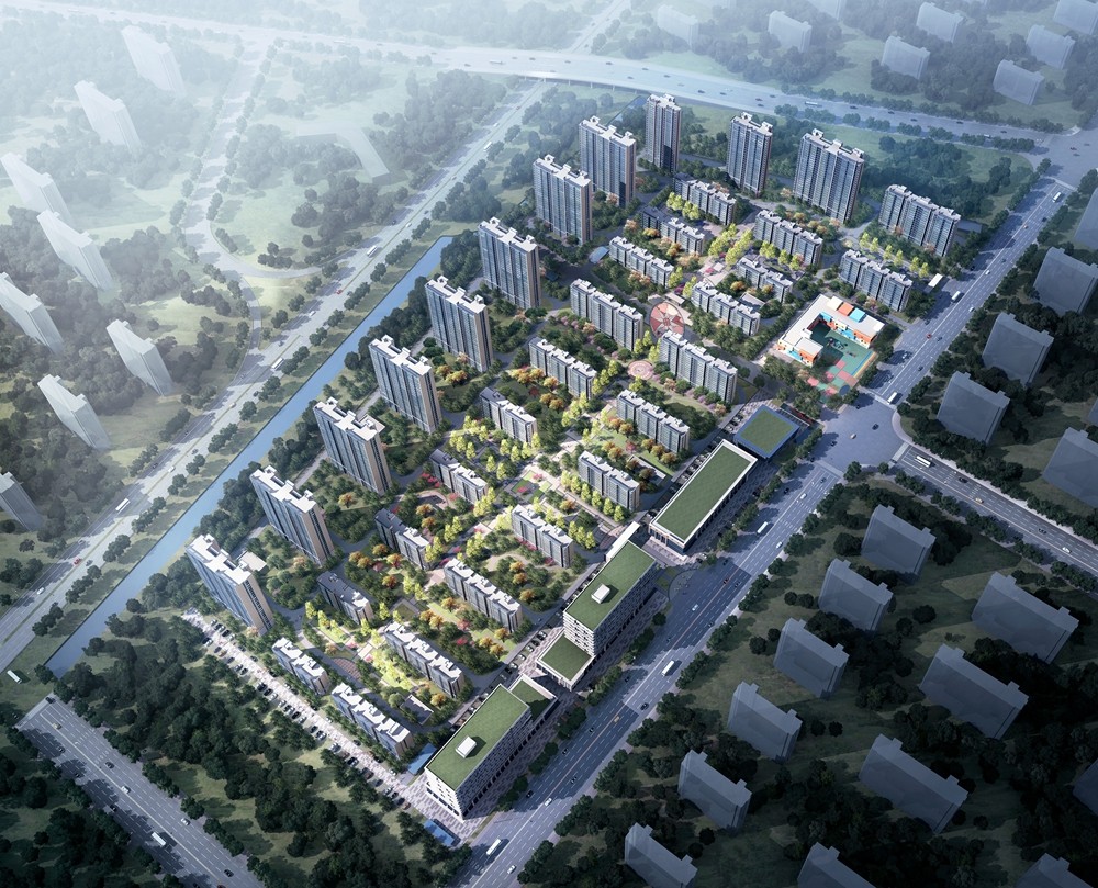 鳥瞰.jpg 鳥瞰.jpg