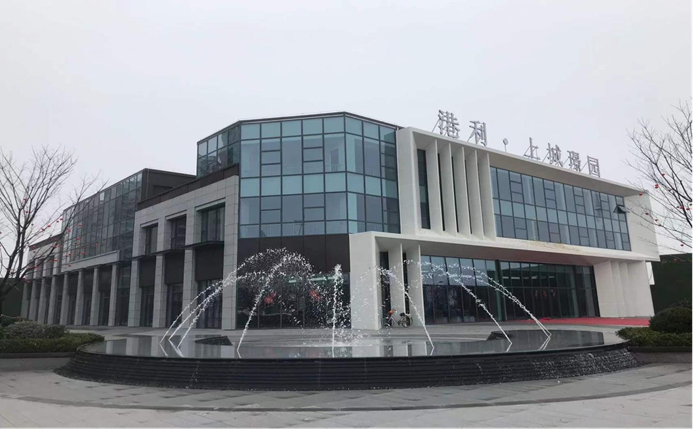 圖片1.png 圖片1.png