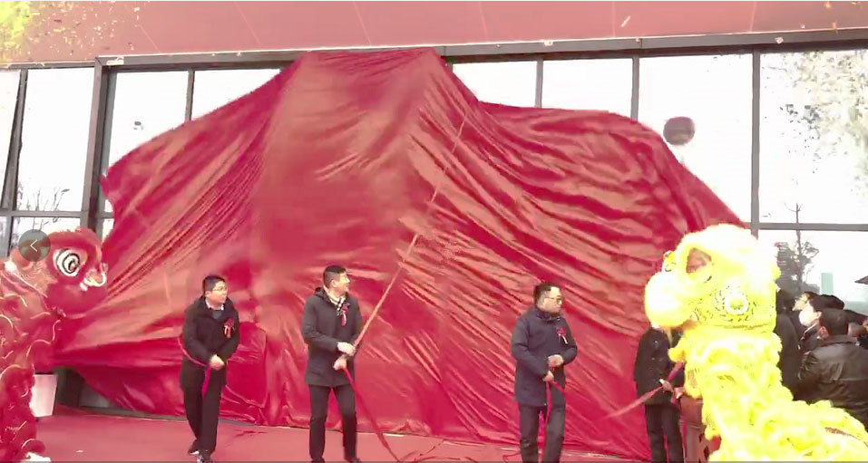 圖片3.png 圖片3.png