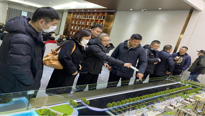 圖片4.png 圖片4.png