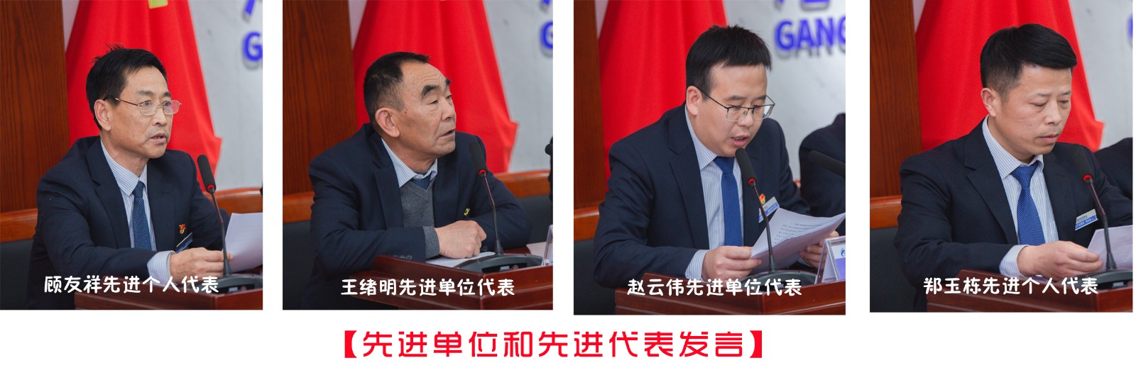 未標題-1.jpg 未標題-1.jpg