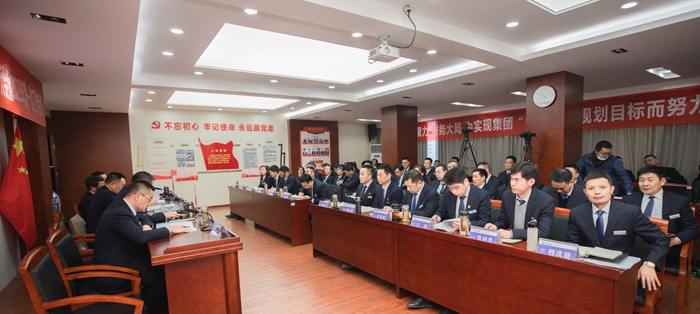 IMG_9519.jpg IMG_9519.jpg