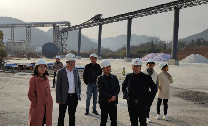 圖片6.png 圖片6.png