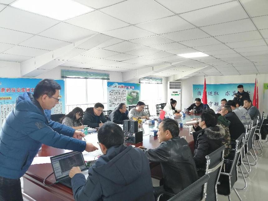 圖片2.png 圖片2.png