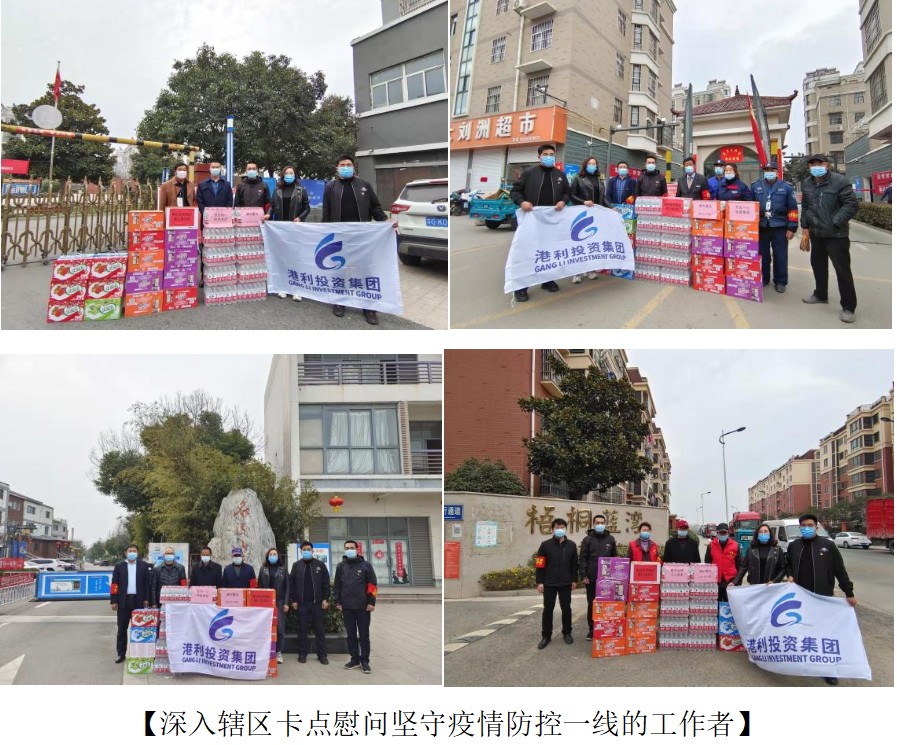 1646989532(1).jpg 1646989532(1).jpg