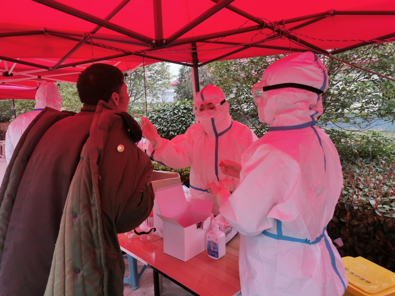 圖片1.png 圖片1.png