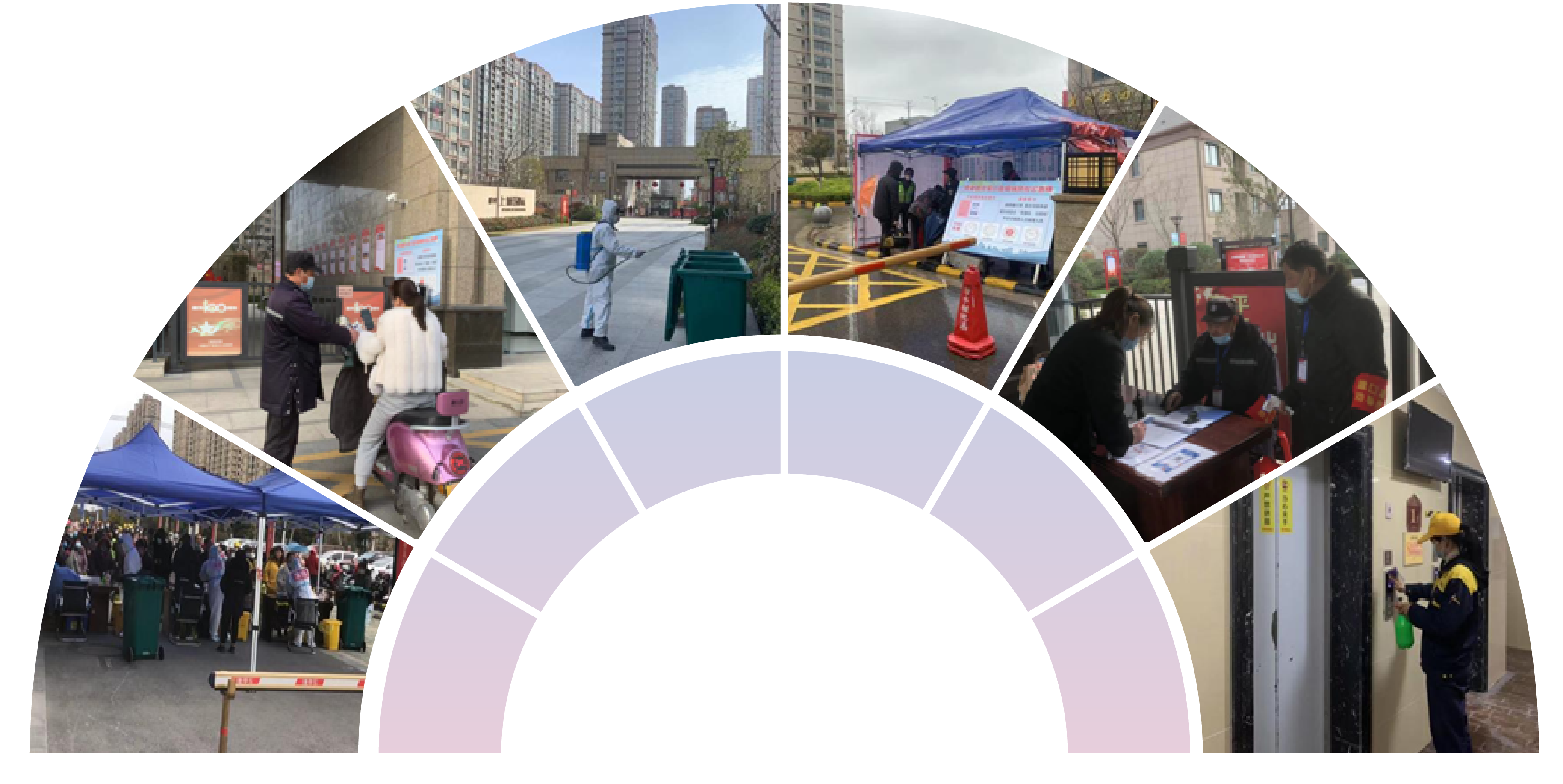 微信圖片_20220319162743.png 微信圖片_20220319162743.png