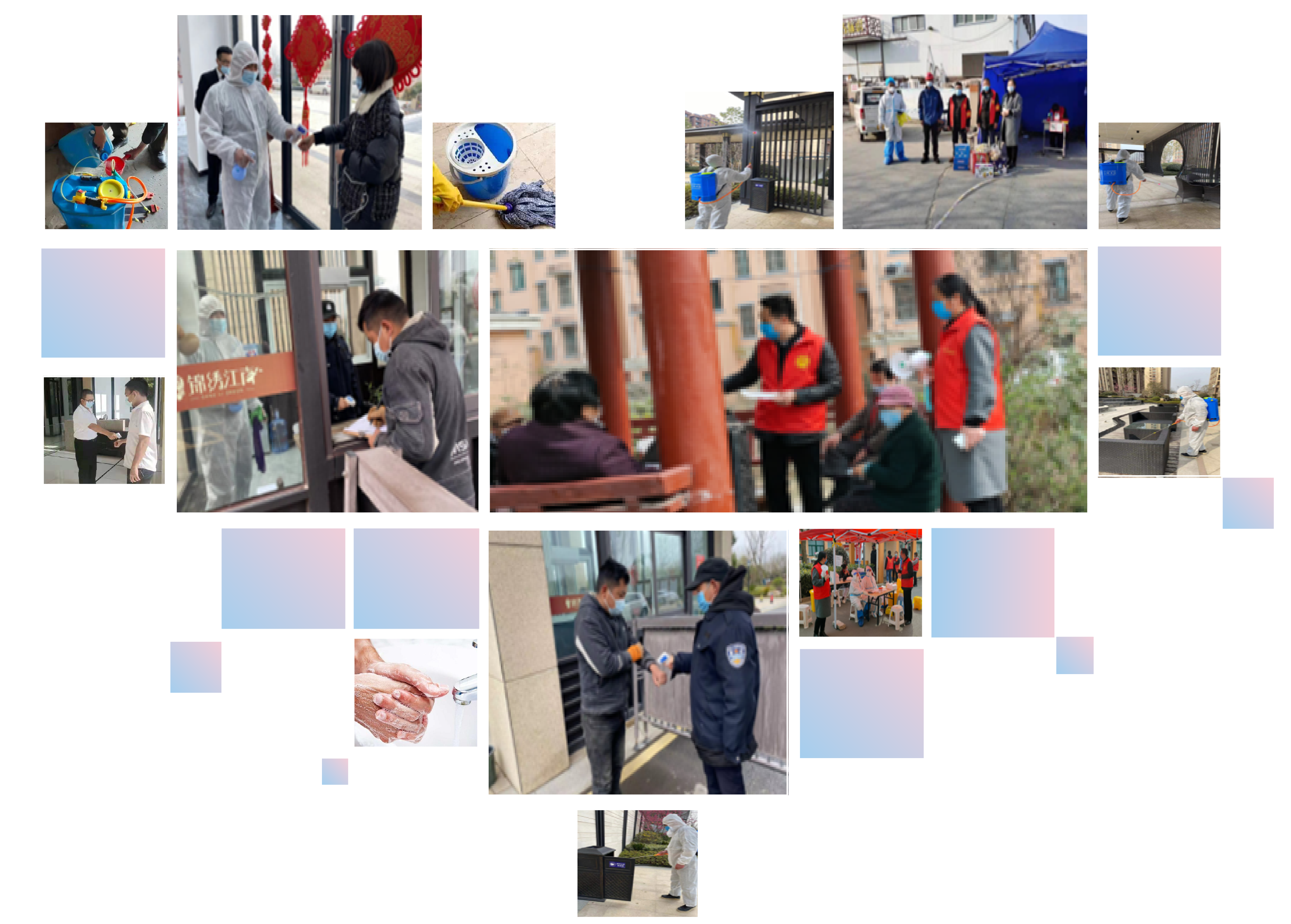 微信圖片_20220319162805.png 微信圖片_20220319162805.png