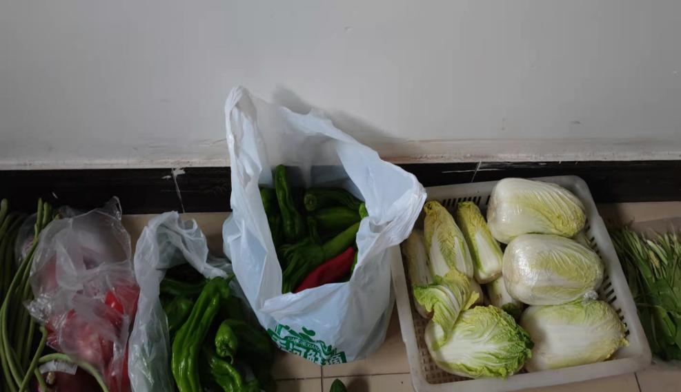 圖片1.png 圖片1.png