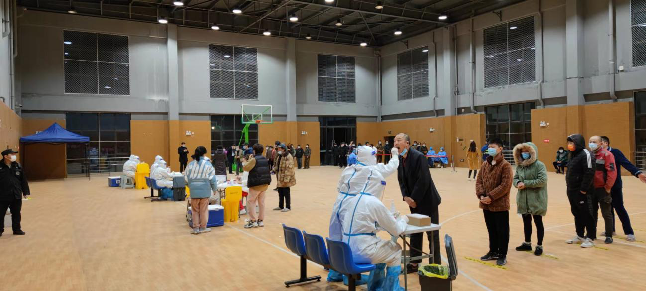 圖片1.png 圖片1.png