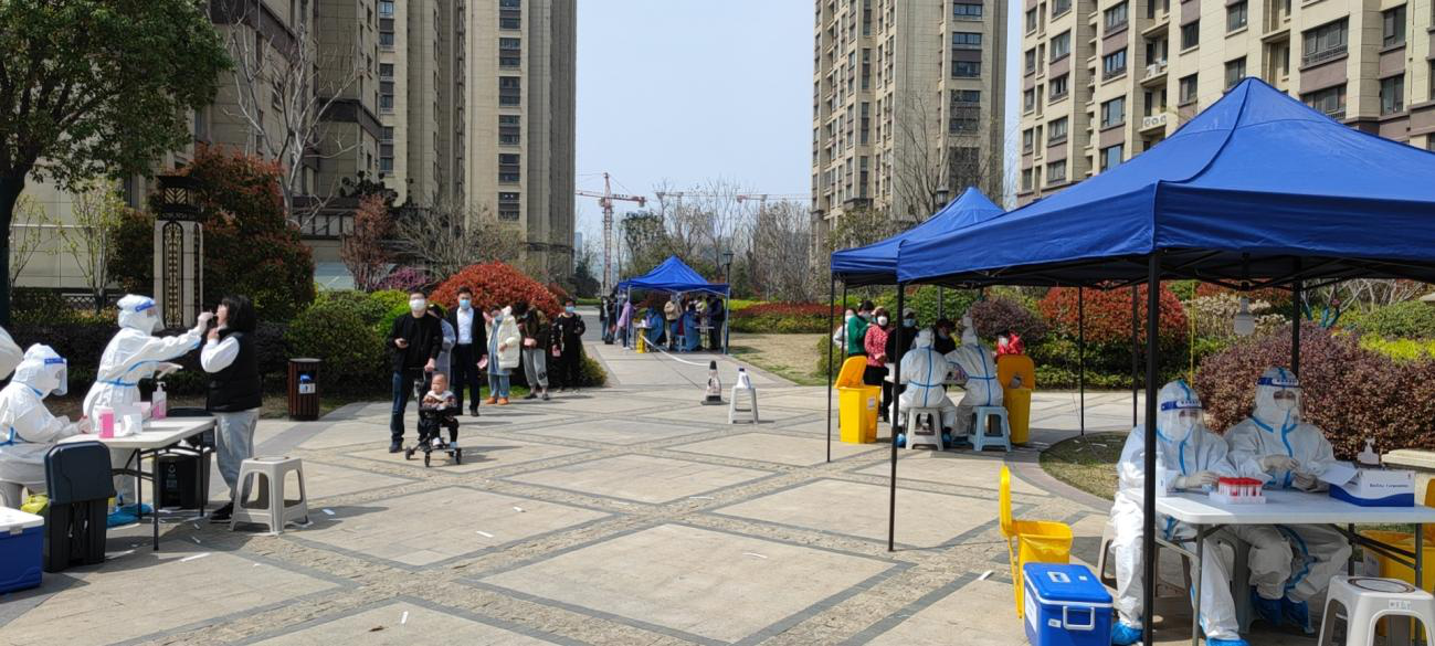 圖片2.png 圖片2.png