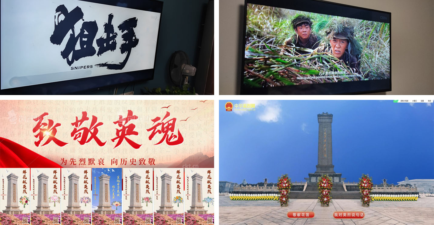 圖片1 副本.jpg 圖片1 副本.jpg