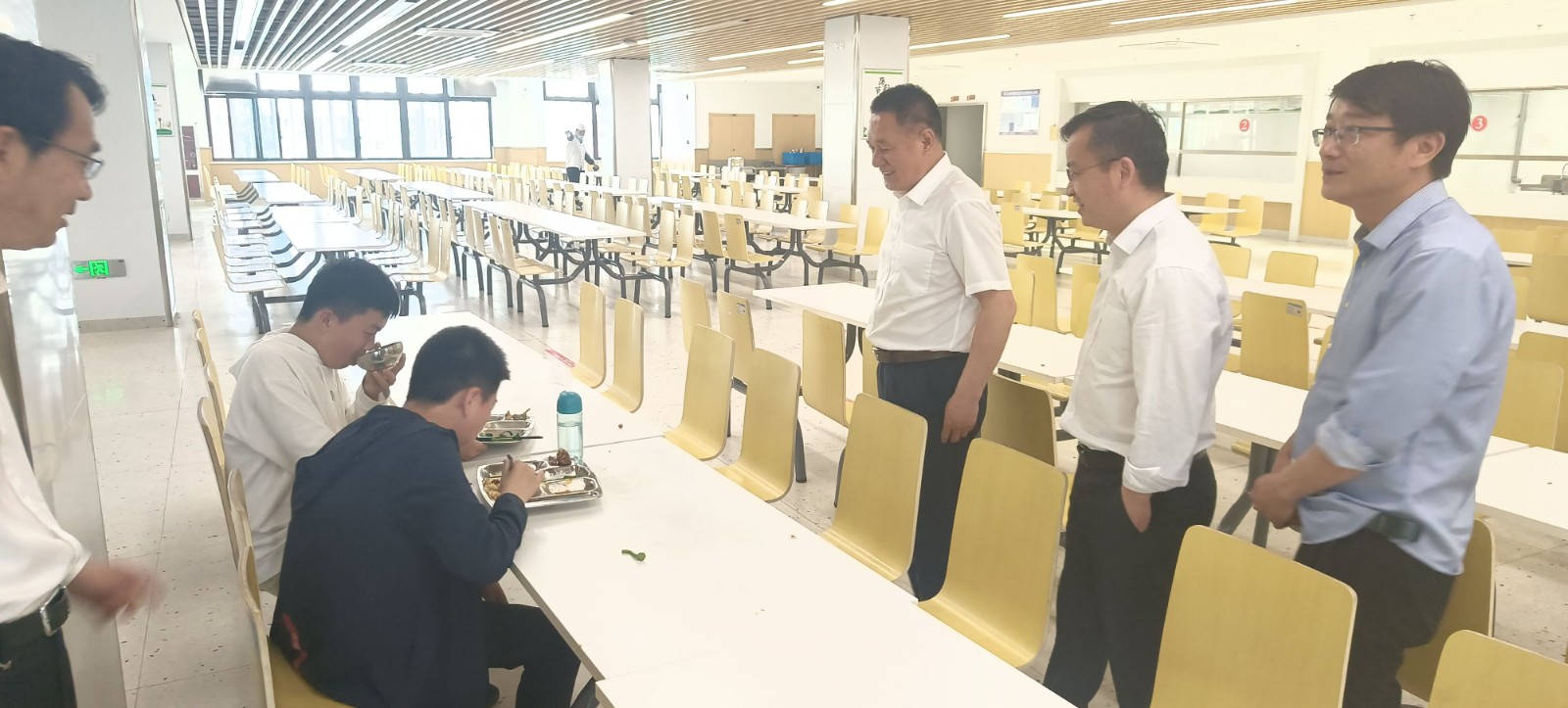 QQ圖片20220513150643.jpg QQ圖片20220513150643.jpg