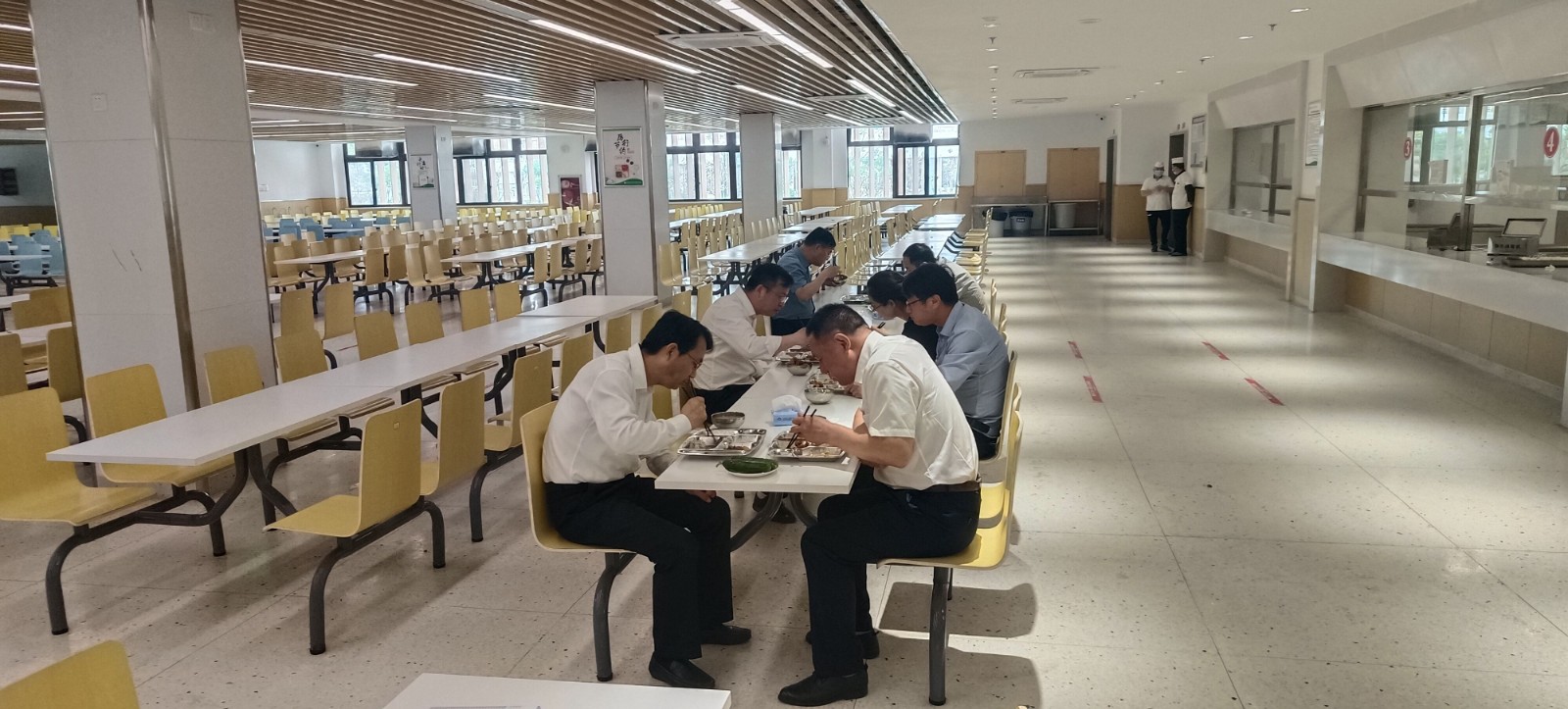 QQ圖片20220513150652.jpg QQ圖片20220513150652.jpg