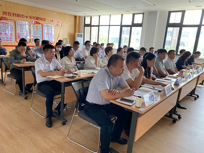 會場1.jpg 會場1.jpg