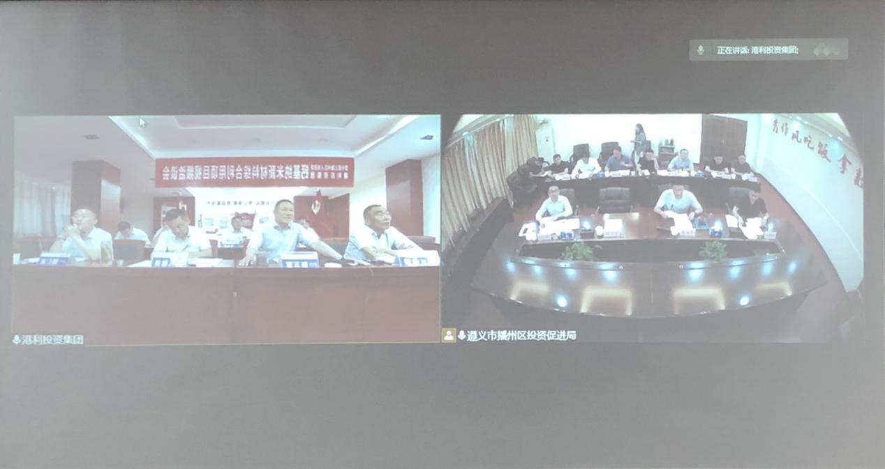 圖片1.png 圖片1.png