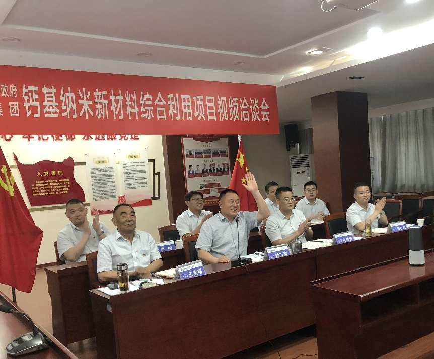 圖片3.png 圖片3.png