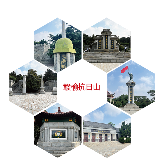 微信圖片_20220611161703.png 微信圖片_20220611161703.png