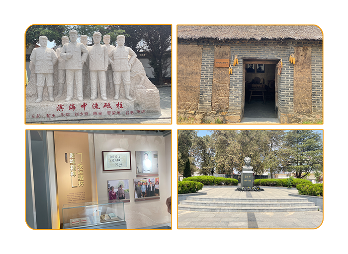 微信圖片_20220611161659.png 微信圖片_20220611161659.png