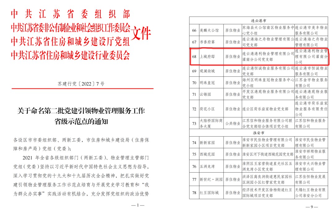 1655684248(1).jpg 1655684248(1).jpg