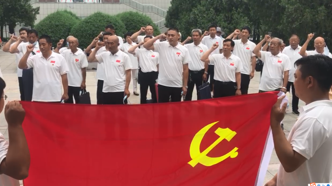 圖片2.png 圖片2.png