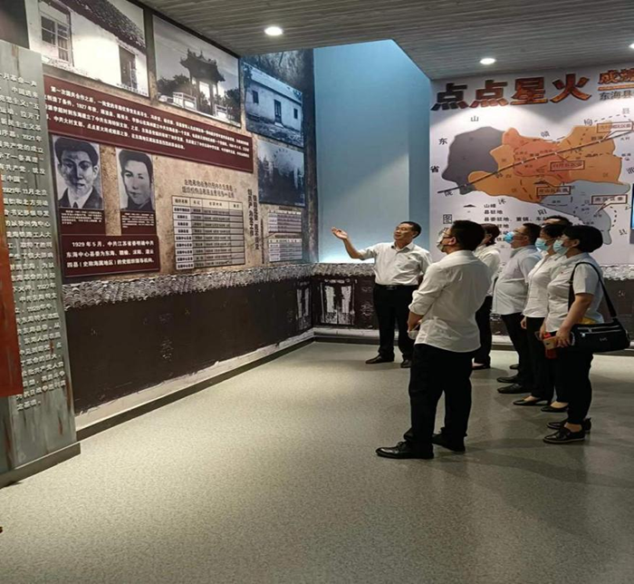 圖片4.png 圖片4.png