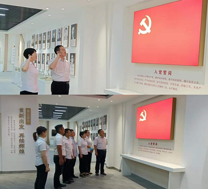 圖片5.png 圖片5.png