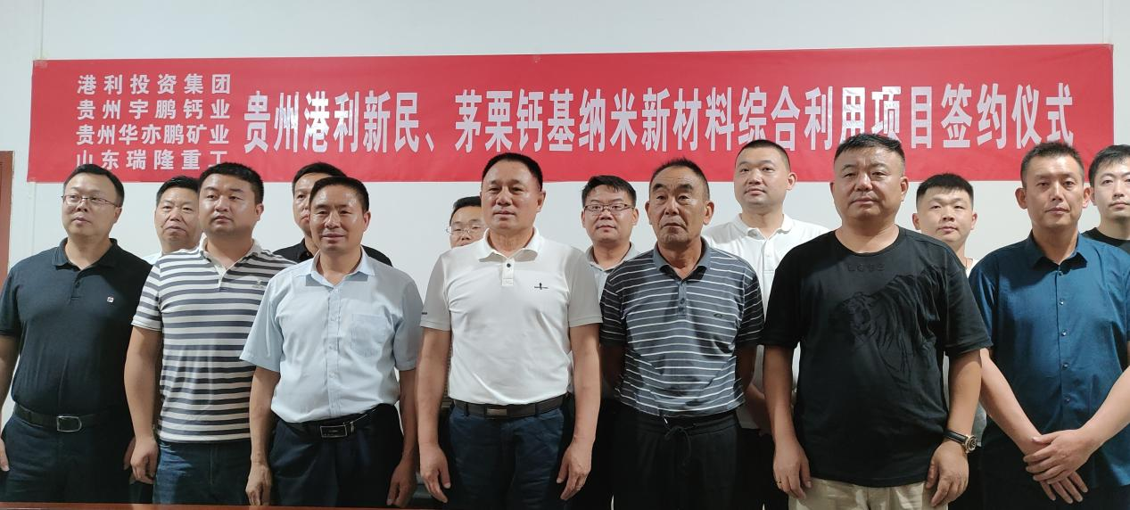 圖片2.jpg.png 圖片2.jpg.png