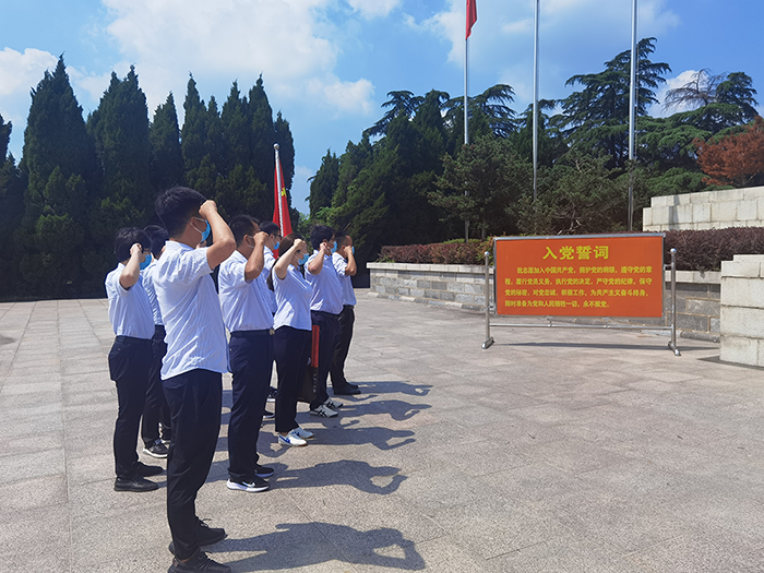 圖片2.png 圖片2.png