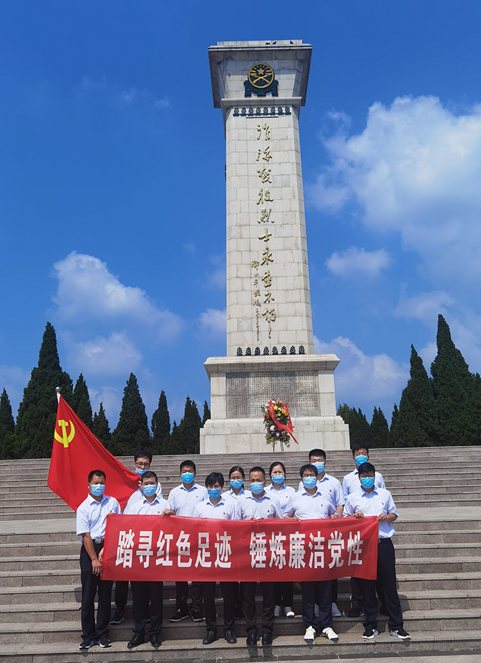 圖片3.png 圖片3.png