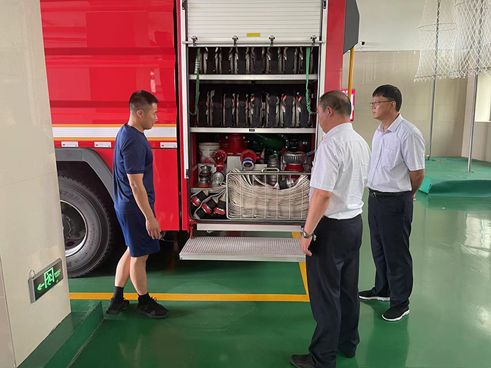 圖片2.png 圖片2.png