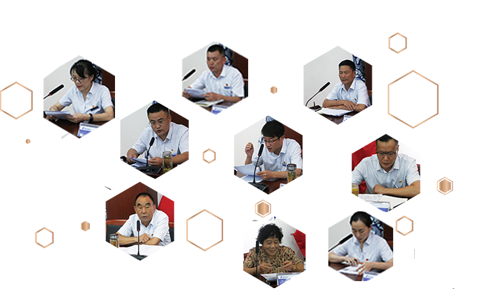 734a73fcd21028e38a30fa8adc89694.png 734a73fcd21028e38a30fa8adc89694.png