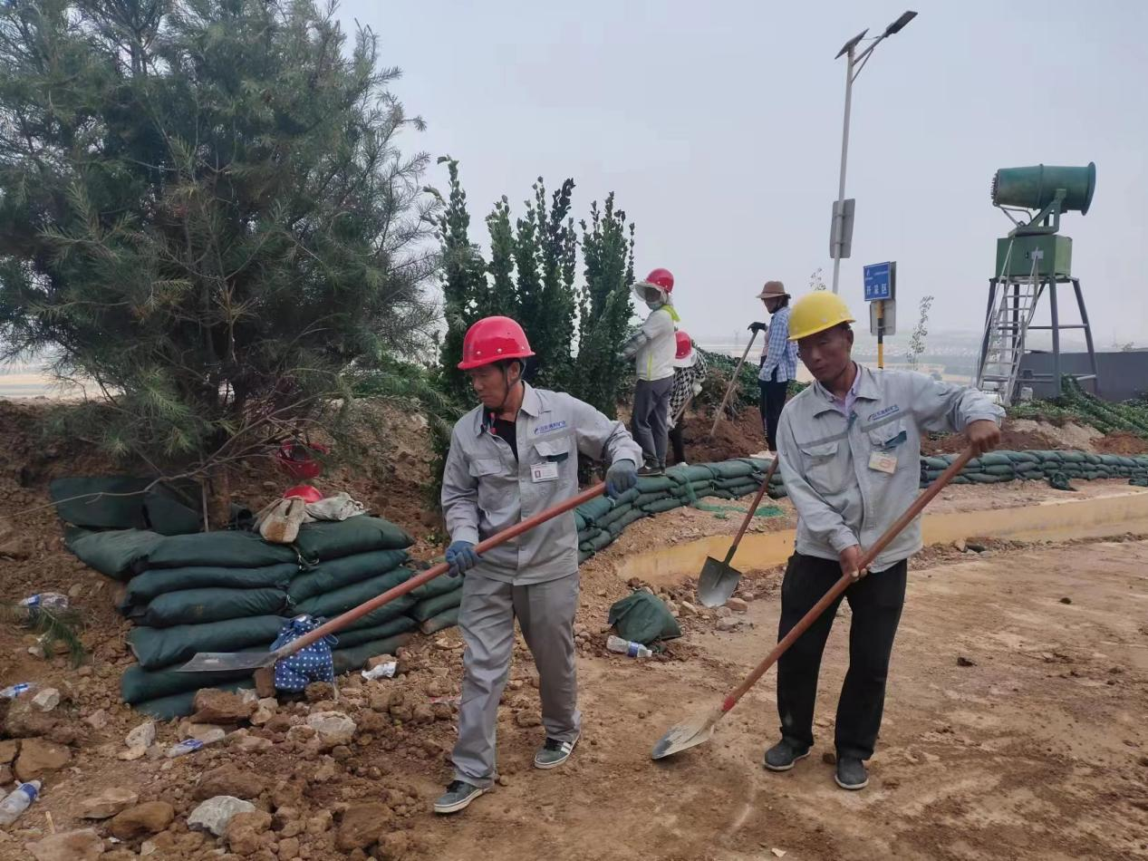 圖片3.png 圖片3.png