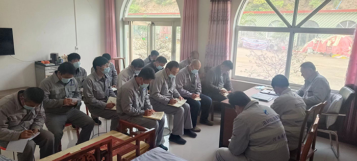 微信圖片_20221031142541.jpg 微信圖片_20221031142541.jpg