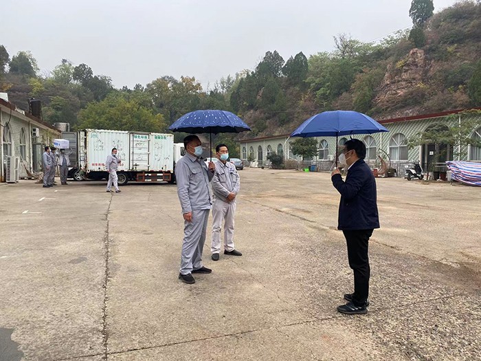 微信圖片_20221031142553.jpg 微信圖片_20221031142553.jpg