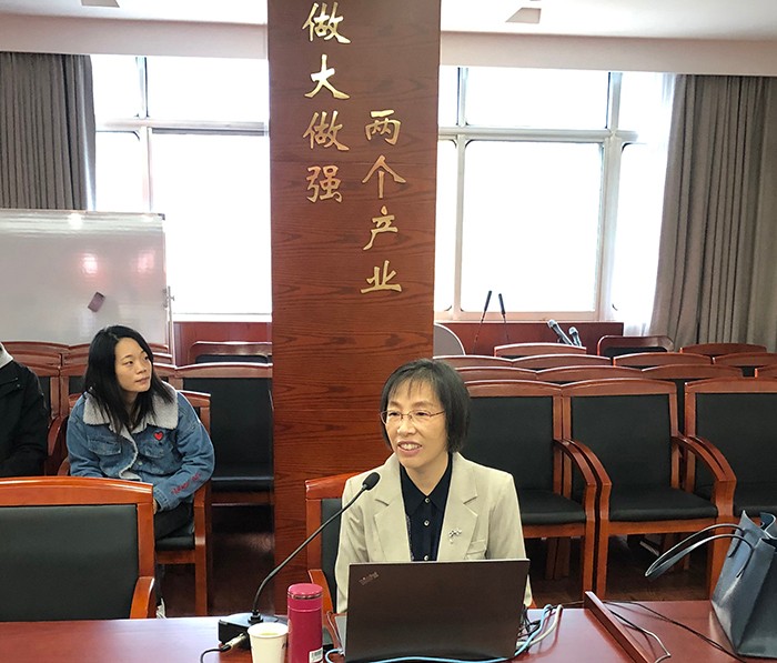 微信圖片_20221110140423.jpg 微信圖片_20221110140423.jpg