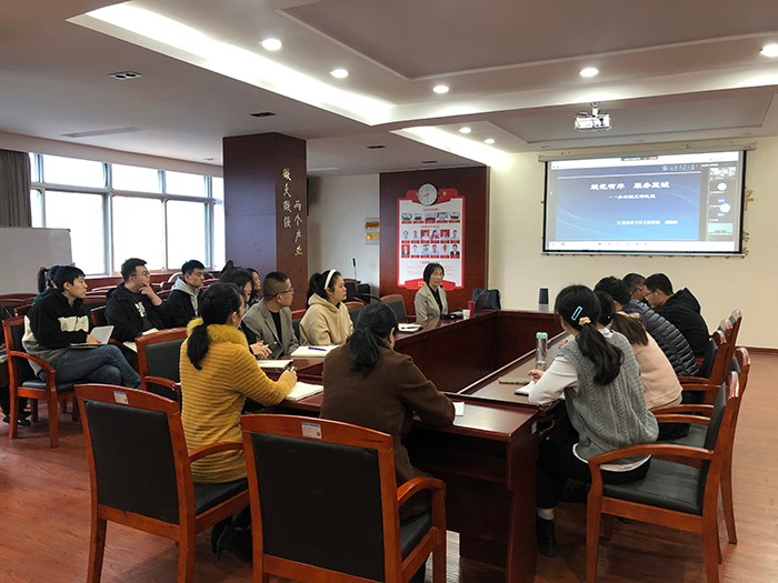 微信圖片_20221110140413.jpg 微信圖片_20221110140413.jpg