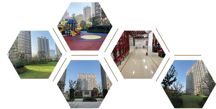 微信圖片_20221115152352.png 微信圖片_20221115152352.png