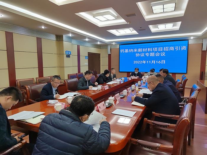 圖片2.png 圖片2.png